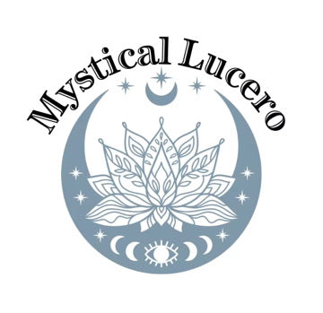 Mystical Lucero